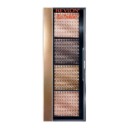 High Intensity Creamy Eyelid Color Eyeshadow 0.21 Ounce Prismatic Finish - Picture 1 of 3