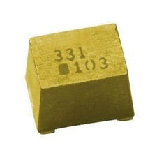 10Pcs IMC1812ES100K Fixed Inductors 10uH 10%