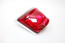 Tail Light Piaggio Vespa GTS 125 300 2017-