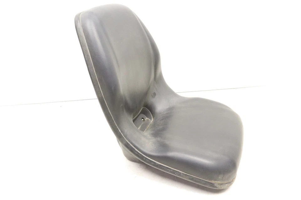 KYMCO UXV 500 10 asientos 77220-LEE8-E00-T01 #1 50473 Foto 3 de 4