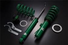 TEIN Street Advance Z Coilover Kit Thread Height Twin Tube Adjustable Damper