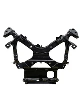 2018 2019 2020 2021 AUDI SQ5 FYG OEM FRONT SUBFRAME CROSS MEMBER *25K MILES*