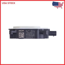 Active Grill Shutter Actuator For  Jetta 2015 2016 2017 2018 2019 2020 2021-2022