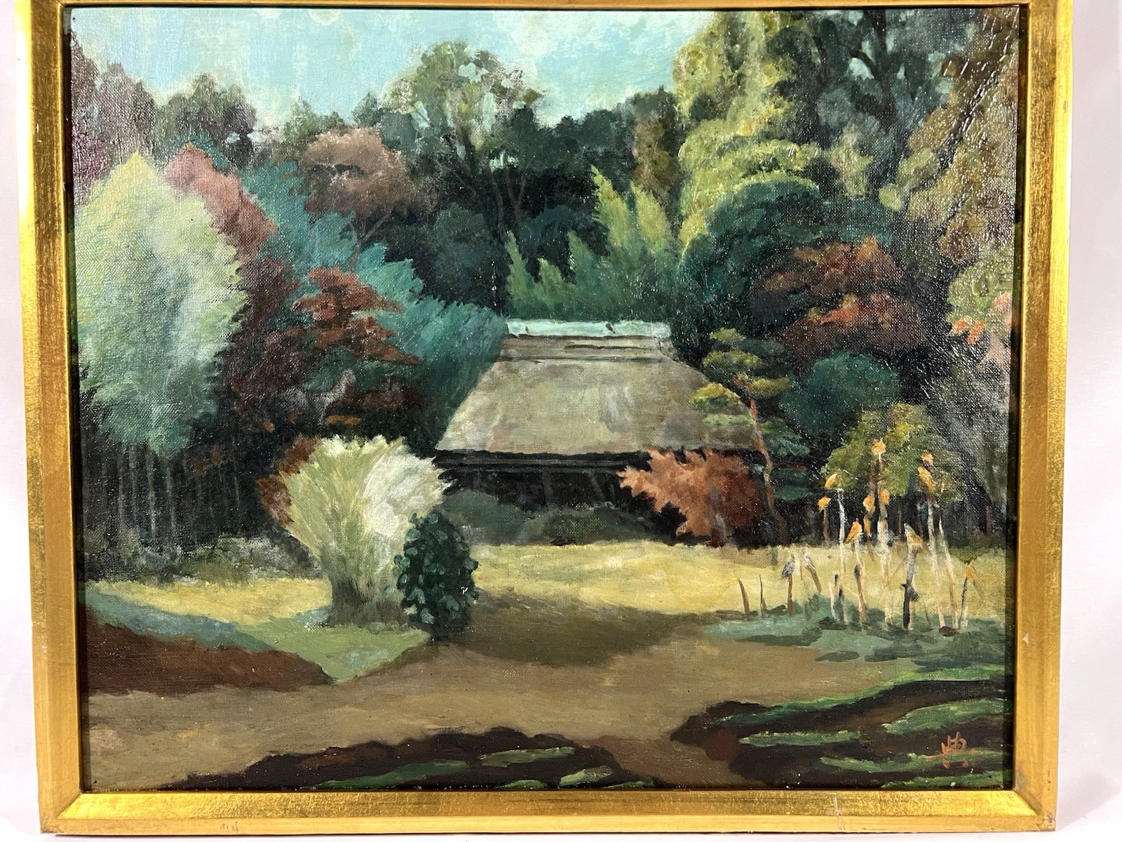 Picture 3 of 17