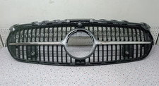 Orig Mercedes B-Klasse W247 K&uuml;hlergrill PDC A2478884201