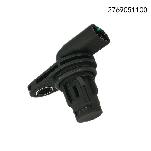 4pc Engine Camshaft Position Sensor for 2011-2018 Mercedes-Benz 2769051100 - Picture 1 of 5