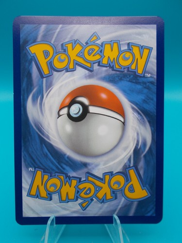 JOURNEY TOGETHER Pokémon TCG 1 - 159 PICK YOUR OWN REVERSES 3+ FREE SHIP LP/NM - Picture 237 of 245