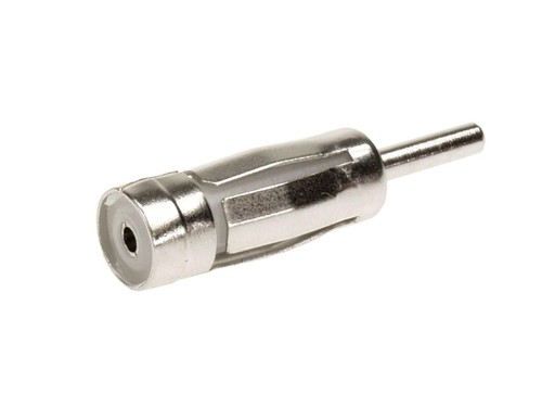 Pioneer DAB USB Lenkrad Bluetooth Autoradio für BMW X3 E83 2004-2010 mittig - Bild 10 von 11