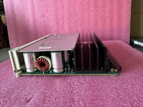 ALCATEL PSU202 POWER SUPPLY MODULE - Picture 8 of 11