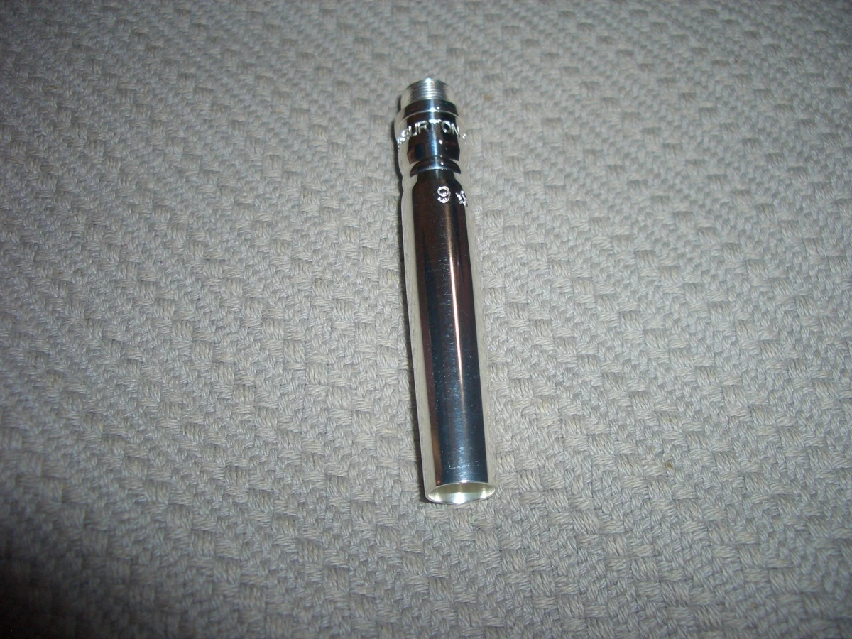 warburton mouthpiece products for sale | eBay