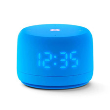 Yandex Station Lite 2 Alisa.  .    ( )