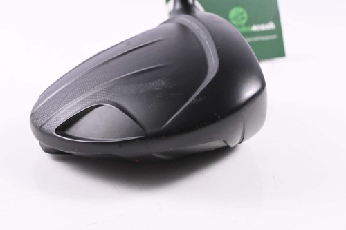 Cleveland Launcher HB Turbo Driver / 10.5 Degree / Regular Flex Miyazaki C.Kua 5 - Picture 3 of 8