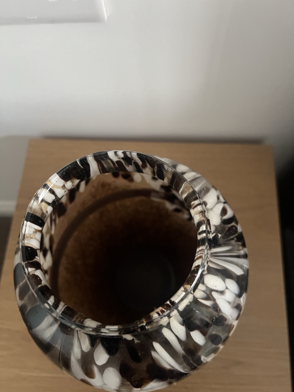 Picture 3 of 3