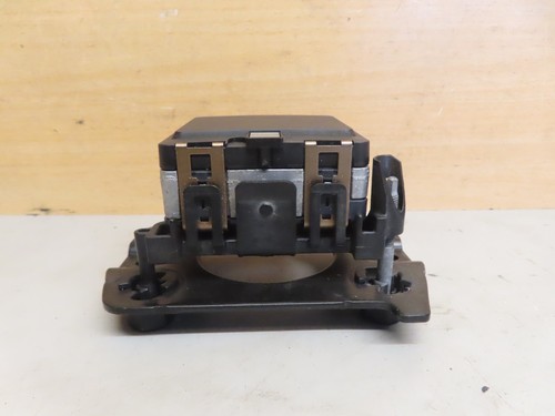 Suzuki Vitara MK4 2015-2023 - Radarsensor & Halterung 33943-86R02 (B70) - Bild 2 von 7