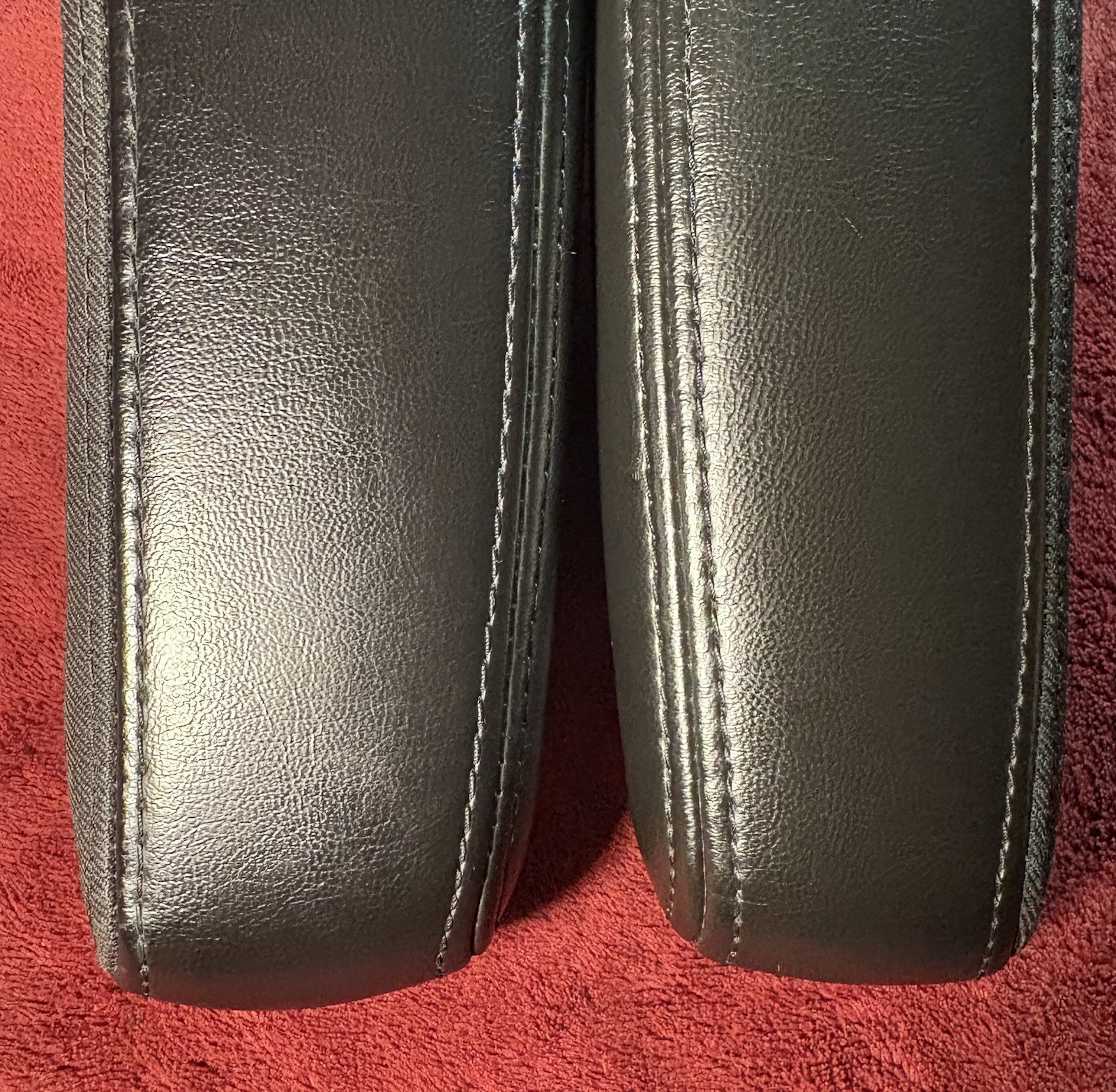 Picture 4 of 20