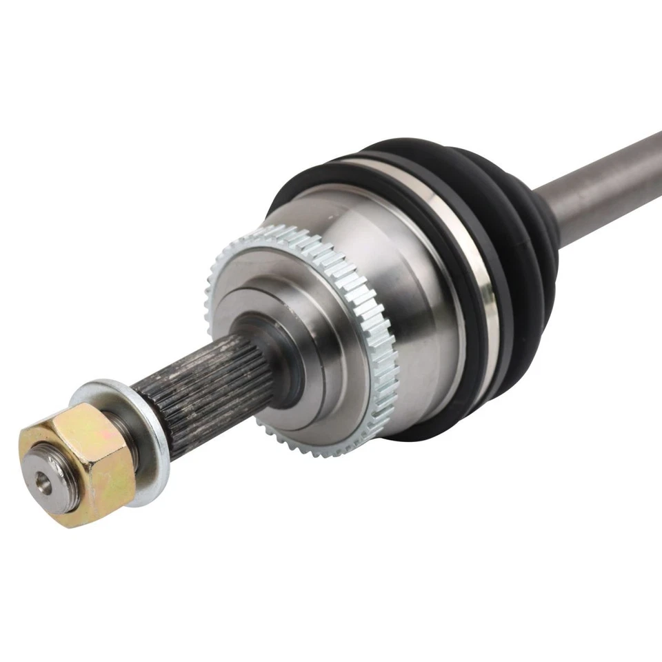 Eje delantero izquierdo CV para Nissan Máxima 1996-1999 Infiniti I30 1995-1999 Foto 4 de 4