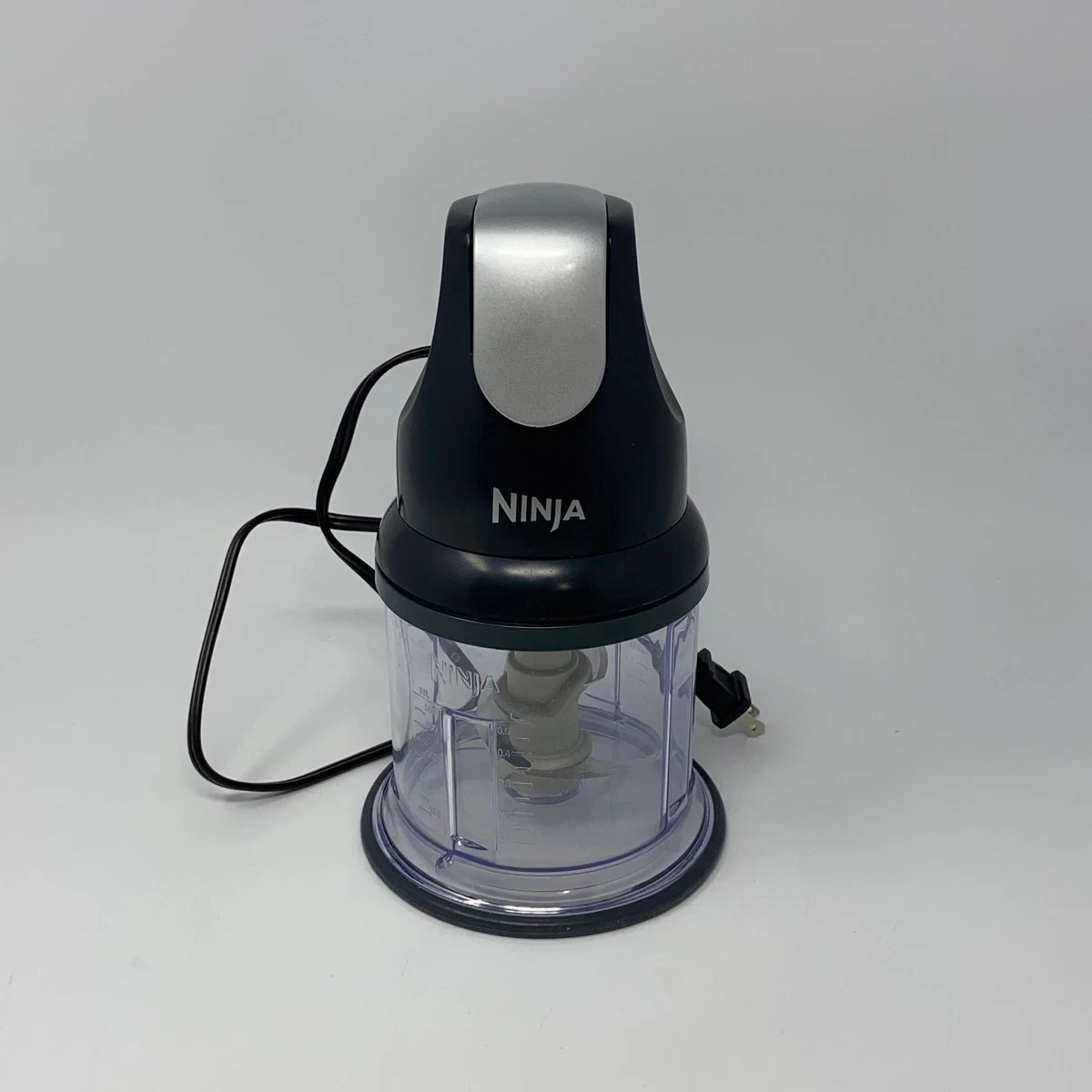 25+ ninja chopper for sale | Updated Oct 2026