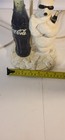 Foto 14 di 14