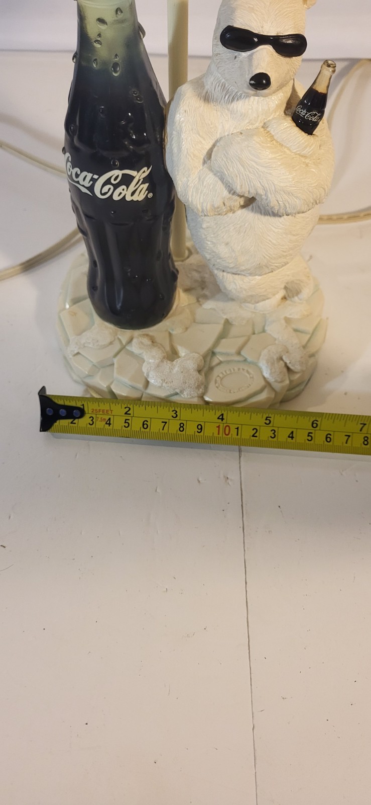 Picture 14 of 14