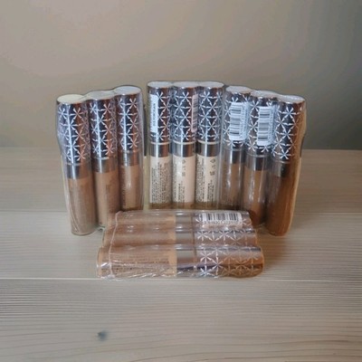 Rimmel London Multitasker Concealer versiegelt 3er Pack KOSTENLOSER VERSAND 