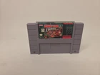 Donkey Kong Country Super Nintendo SNES game Cartridge only Authentic
