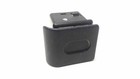 Land Rover Discovery 1994 Other Switches / Handles / Switches Ust32305