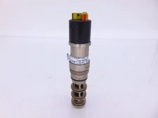 MAC VALVES INC. BV314A-CC1-00-BCED-CTG VALVE