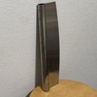 Bild 6 von 9