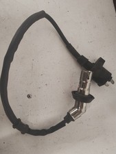 Peugeot V Clic 50cc 2011 Coil