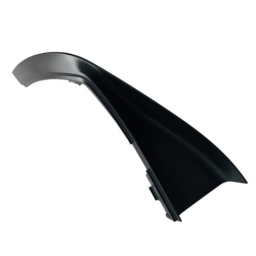 A Class Model Specific Front Pair Bumper Support For Easy Installation Process - Picture 6 of 10