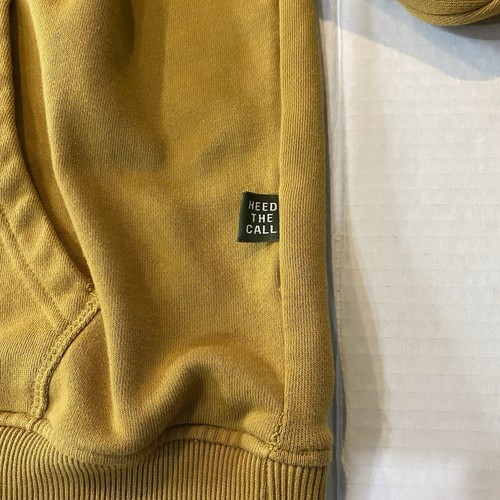 Howler Brothers Hoodie Size Large EUC - Imagen 6 de 7