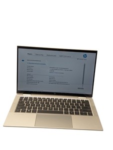 Hp 1030 G8 | eBay