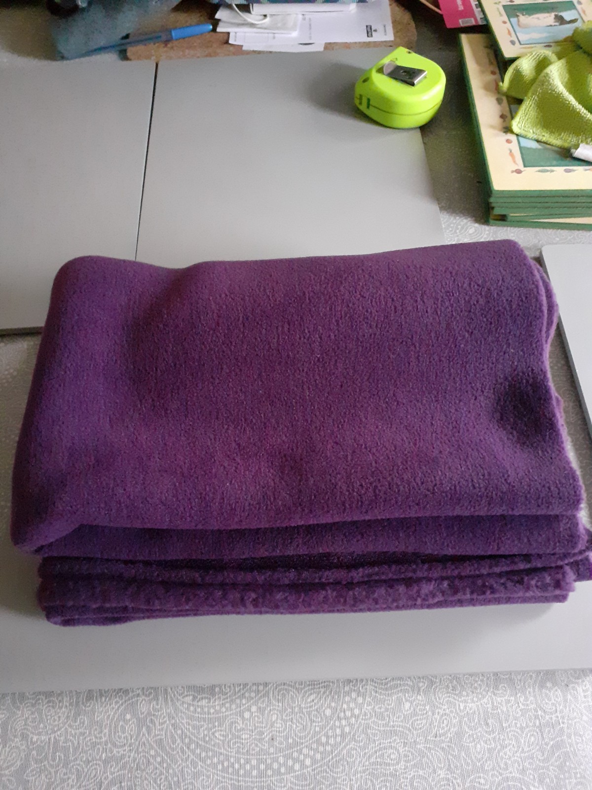 Bild 1 von 4