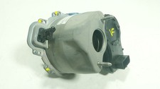 472100D080 BREMSSERVO / 472100D080 / 17559793 FÜR TOYOTA YARIS CROSS MXP_ 1.5