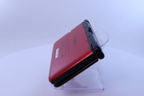 Nintendo 3DS LL XL Console Only Various Select Colors & Rank 【1Day Shipping】 - Picture 615 of 1,023