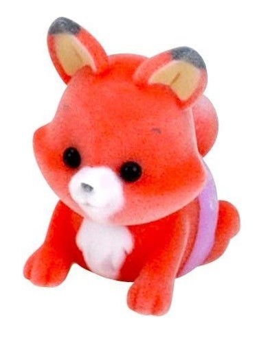 Manta adorable cochecito de bebé Zhu Zhu BABIES hámster Tots mascotas y 3 accesorios - Imagen 34 de 98