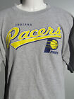 vtg Indiana Pacers offical Nba brand classic design L@K!
