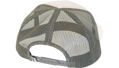 NEW! 2025 FMF MOTORCYCLE HATS - PICK COLOR - Picture 48 of 78