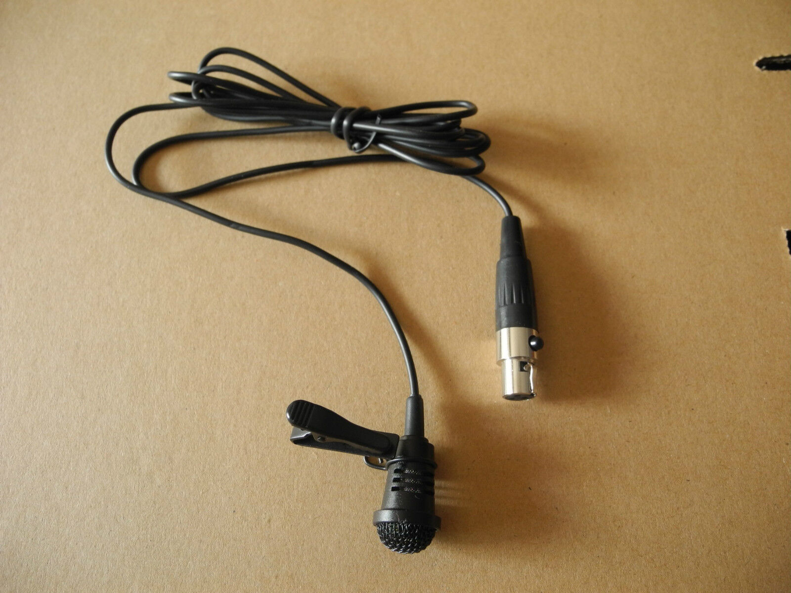 Picture 5 of 10