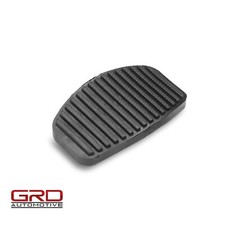 Pedalgummi Pedalbelag Fiat Brava Doblo Fiorino Palio Punto Tipo Multipla