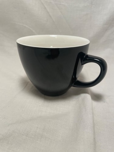 Cthulhu Ceramic Cup 11 Ounce Black Creepy Cups Hidden Animal Inside Mug - Picture 2 of 9