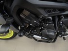 Foto 5 di 12