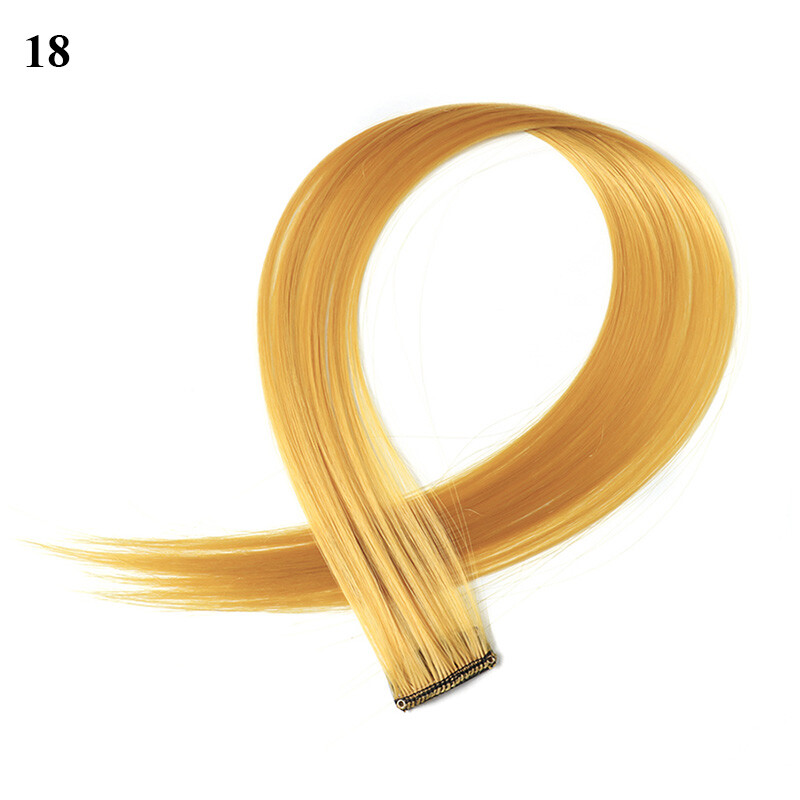 Bild 40 von 93
