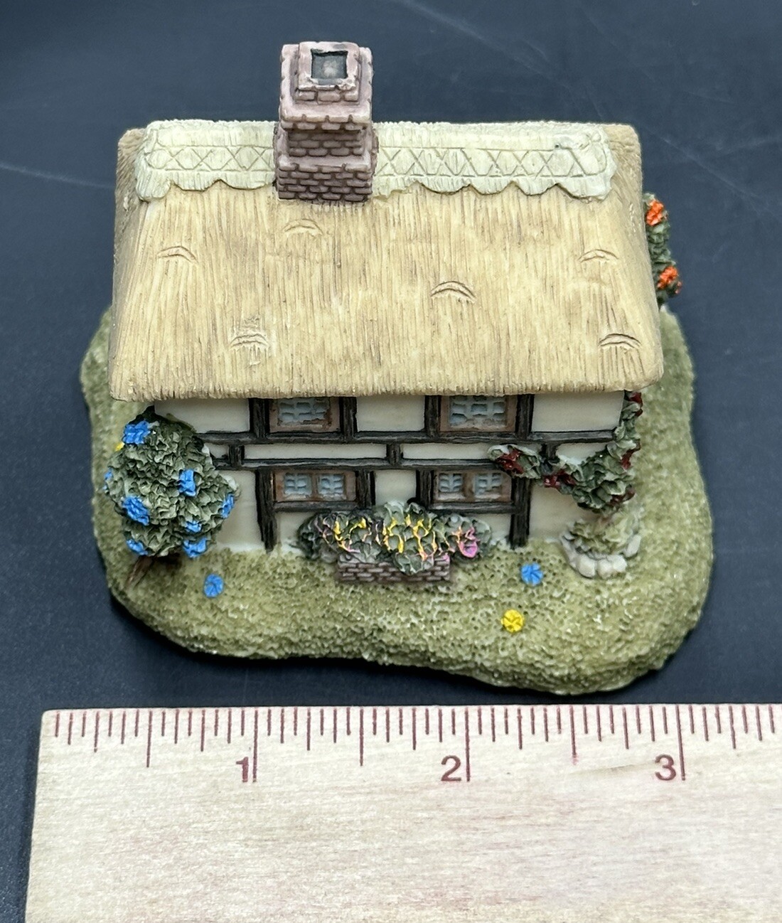 Picture 14 of 16