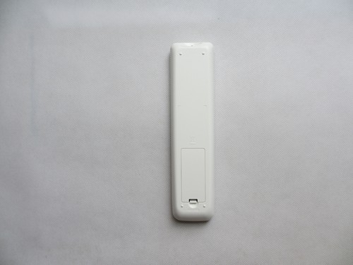 Remote Control For Samsung HT-D450 HT-D6750WK Blu-ray DVD Home Theater System - Picture 4 of 5