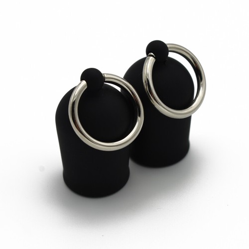 Nipple Pumps Vacuum - Picture 8 of 23