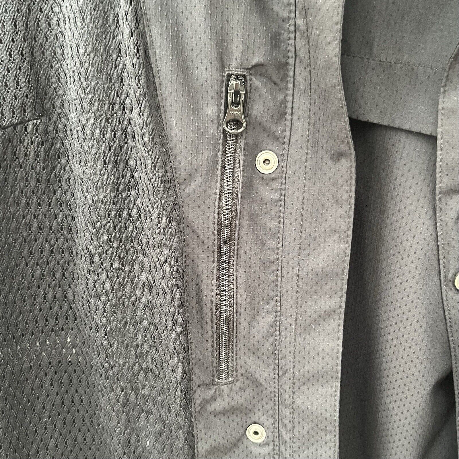 Picture 20 of 23