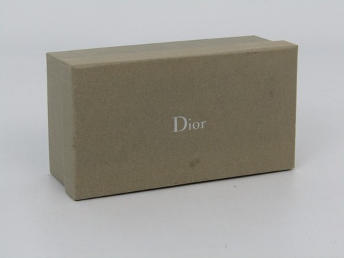 Christian Dior DiorCoquette1 Women's Cat-eye Sunglasses - Picture 4 of 14