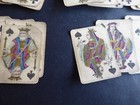 Bild 4 von 12