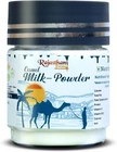 Camel Raw Milk Powder | Fresh and Organic Freeze Dried Camel Dry Milk Powder
